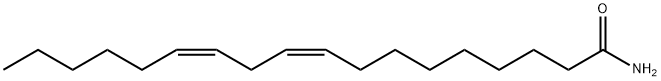 3999-01-7 結(jié)構(gòu)式