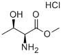 Methyl-L-threoninathydrochlorid