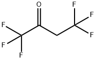 1,1,1,4,4,4-HEXAFLUORO-2-BUTANONE