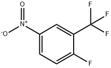 2-Fluoro-5-nitrobenzotrifluoride