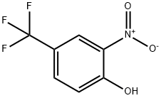 4-Hydroxy-3-nitrobenzotrifluoride