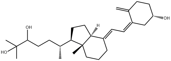 40013-87-4 結(jié)構(gòu)式