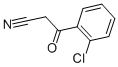 40018-25-5 結(jié)構(gòu)式