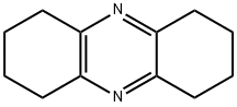 4006-50-2 結(jié)構(gòu)式