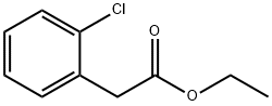 40061-54-9 Structure