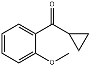 400614-05-3 Structure