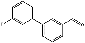 400750-09-6 Structure