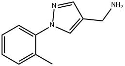 CHEMBRDG-BB 4003925 Struktur