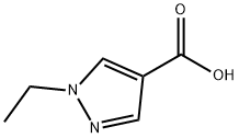 400858-54-0 結(jié)構(gòu)式