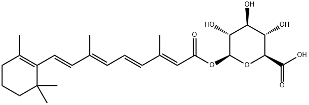 401-10-5 Structure