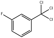 401-77-4 結(jié)構(gòu)式