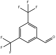 3,5-Bis(trifluoromethyl)benzaldehyde price.