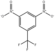 401-99-0 結(jié)構(gòu)式