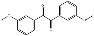 3,3'-DIMETHOXYBENZIL price.