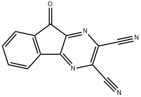  化學(xué)構(gòu)造式