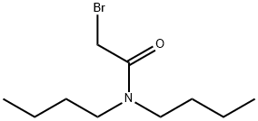 40124-27-4 結(jié)構(gòu)式