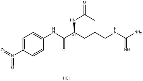 AC-ARG-PNA HCL price.