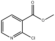 METHYL 2-CHLORONICOTINATE price.