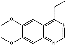 4015-32-1 結(jié)構(gòu)式