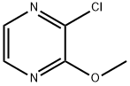 2-CHLORO-3-METHOXYPYRAZINE