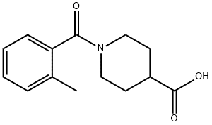 401581-31-5 Structure