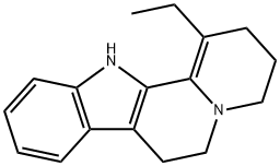 40163-47-1 Structure