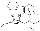 40163-56-2 結(jié)構(gòu)式