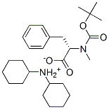 Z-MEPHE-OH?DCHA