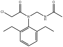 40164-67-8 結(jié)構(gòu)式