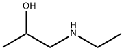 40171-86-6 結(jié)構(gòu)式