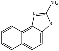 40172-65-4 結(jié)構(gòu)式