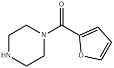 1-(2-Furoyl)piperazine price.