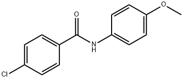 4018-82-0 結(jié)構(gòu)式