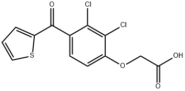 40180-04-9 結(jié)構(gòu)式