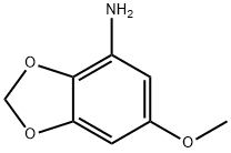 401811-81-2 結(jié)構(gòu)式