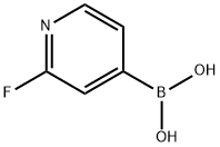 401815-98-3 結(jié)構(gòu)式