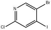 401892-47-5 結(jié)構(gòu)式