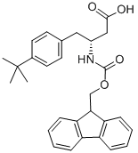 401916-49-2 結(jié)構(gòu)式