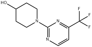 401930-07-2 結構式