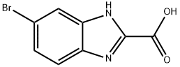 40197-20-4 結(jié)構(gòu)式