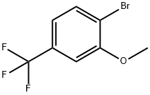 402-07-3 結(jié)構(gòu)式