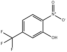 402-17-5 結(jié)構(gòu)式