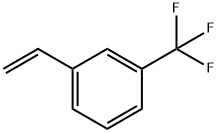 402-24-4 Structure