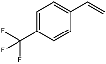 402-50-6 結(jié)構(gòu)式