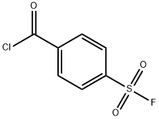 402-55-1 結(jié)構(gòu)式