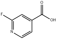 402-65-3 結(jié)構(gòu)式