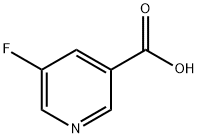 402-66-4 Structure