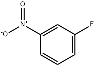 402-67-5 結(jié)構(gòu)式