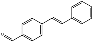 40200-69-9 結(jié)構(gòu)式