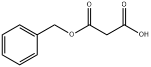 MONO-BENZYL MALONATE price.